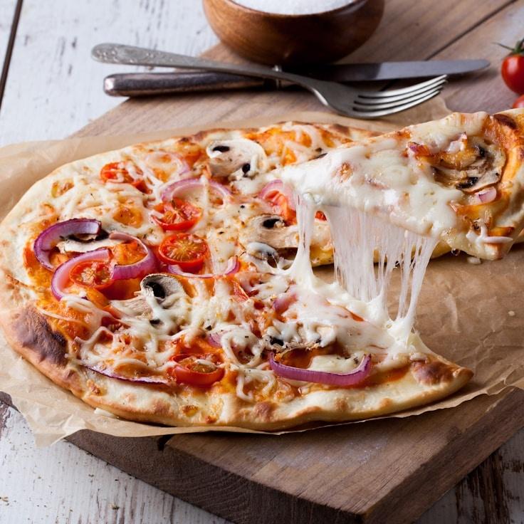 Margherita