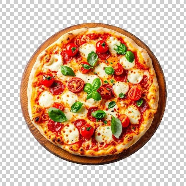 The